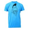 140g adult Dry Fit T-shirt Thumbnail