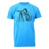 140g adult Dry Fit T-shirt Thumbnail