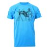 140g adult Dry Fit T-shirt Thumbnail