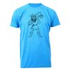 140g adult Dry Fit T-shirt Thumbnail