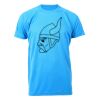 140g adult Dry Fit T-shirt Thumbnail