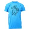 140g adult Dry Fit T-shirt Thumbnail