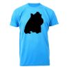 140g adult Dry Fit T-shirt Thumbnail