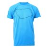 140g adult Dry Fit T-shirt Thumbnail