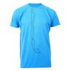 140g adult Dry Fit T-shirt Thumbnail