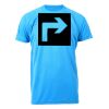140g adult Dry Fit T-shirt Thumbnail