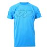 140g adult Dry Fit T-shirt Thumbnail