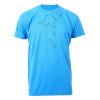 140g adult Dry Fit T-shirt Thumbnail