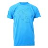 140g adult Dry Fit T-shirt Thumbnail