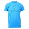 140g adult Dry Fit T-shirt Thumbnail