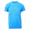 140g adult Dry Fit T-shirt Thumbnail