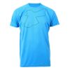 140g adult Dry Fit T-shirt Thumbnail