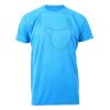 140g adult Dry Fit T-shirt Thumbnail