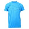140g adult Dry Fit T-shirt Thumbnail