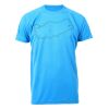 140g adult Dry Fit T-shirt Thumbnail