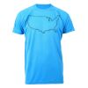 140g adult Dry Fit T-shirt Thumbnail