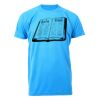 140g adult Dry Fit T-shirt Thumbnail