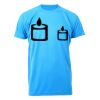 140g adult Dry Fit T-shirt Thumbnail