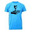 140g adult Dry Fit T-shirt Thumbnail