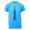 140g adult Dry Fit T-shirt Thumbnail