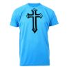 140g adult Dry Fit T-shirt Thumbnail