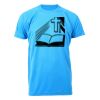140g adult Dry Fit T-shirt Thumbnail