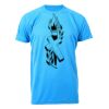 140g adult Dry Fit T-shirt Thumbnail