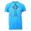 140g adult Dry Fit T-shirt Thumbnail