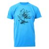 140g adult Dry Fit T-shirt Thumbnail