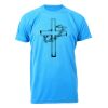 140g adult Dry Fit T-shirt Thumbnail