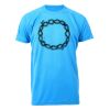 140g adult Dry Fit T-shirt Thumbnail