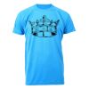 140g adult Dry Fit T-shirt Thumbnail
