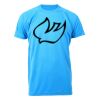 140g adult Dry Fit T-shirt Thumbnail