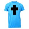 140g adult Dry Fit T-shirt Thumbnail