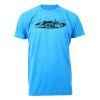140g adult Dry Fit T-shirt Thumbnail