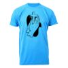140g adult Dry Fit T-shirt Thumbnail
