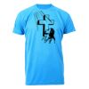 140g adult Dry Fit T-shirt Thumbnail