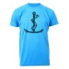 140g adult Dry Fit T-shirt Thumbnail