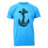 140g adult Dry Fit T-shirt Thumbnail