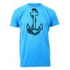 140g adult Dry Fit T-shirt Thumbnail