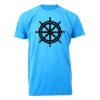 140g adult Dry Fit T-shirt Thumbnail