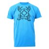 140g adult Dry Fit T-shirt Thumbnail