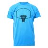 140g adult Dry Fit T-shirt Thumbnail
