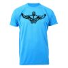 140g adult Dry Fit T-shirt Thumbnail