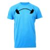 140g adult Dry Fit T-shirt Thumbnail