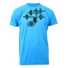 140g adult Dry Fit T-shirt Thumbnail