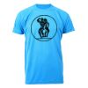 140g adult Dry Fit T-shirt Thumbnail