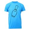 140g adult Dry Fit T-shirt Thumbnail