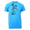 140g adult Dry Fit T-shirt Thumbnail