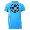 140g adult Dry Fit T-shirt Thumbnail